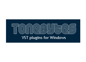 ToneBytes