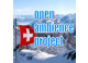 Open Ambience Project
