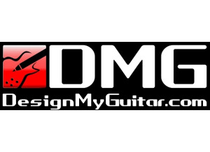 DMG
