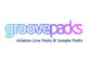 GroovePacks