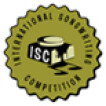 International Songwriting Competition Deadline Approaching