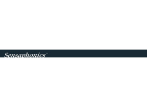 Sensaphonics
