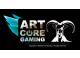 Art Core Gaming