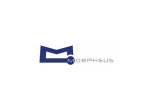 Morpheus