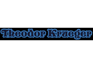 Theodor Krueger