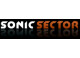 Sonic Sector