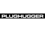 PlugHugger