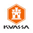 Promo de rentrée chez Kuassa