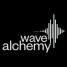 Promo de fin d’année chez Wave Alchemy