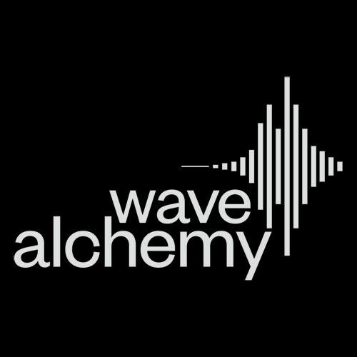 Wave Alchemy Syncussion Drums