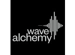 Wave Alchemy