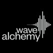 Wave Alchemy - Electro Collection