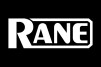 Rane racheté par InMusic