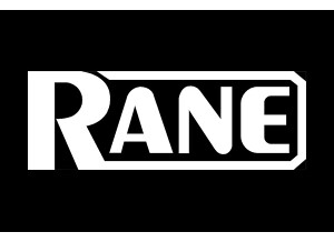 Rane