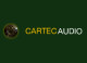 Cartec Audio