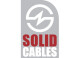 Solid Cables
