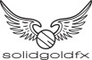 Les promos automnales chez SolidGoldFX