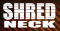 New ShreNeck traveling basses