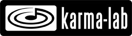 [NAMM] Karma Lab M50 Software