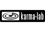 Karma-Lab