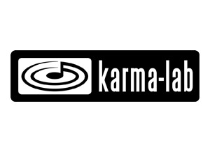 Karma-Lab