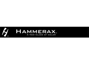 Hammerax