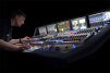 Music Group Acquires Klark Teknik & Midas
