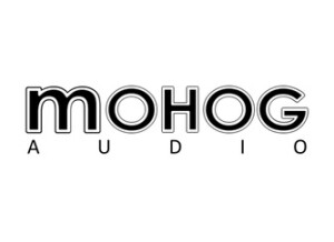 Mohog Audio