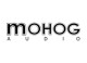 Mohog Audio