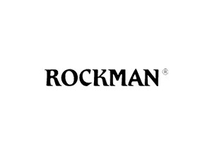 Rockman