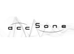 accSone