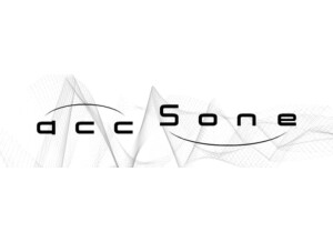 accSone