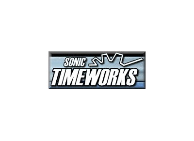 TimeWorks TimeWorks