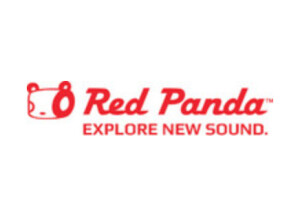 Red Panda