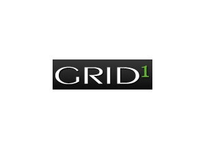 Grid1