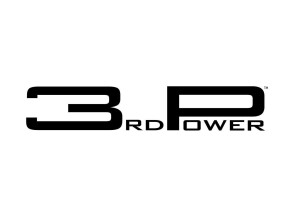 3rd Power