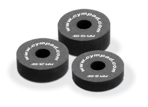 Cympad