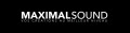 Une offre MaximalSound pour les projets courts