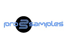 ProSamples Vol 01 HIP HOP & R'N'B 1