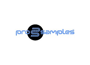 ProSamples Vol 09 FUTURES BEATS 2