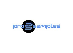 ProSamples