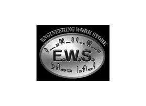 EWS