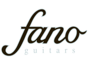 Fano Guitars