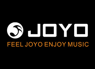 Les produits Joyo arrivent en France