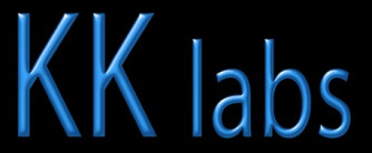 New Company: KK labs