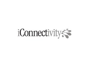 iConnectivity