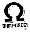 Les plug-ins Ohm Force en 64-bit
