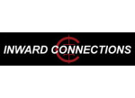 Inward Connections