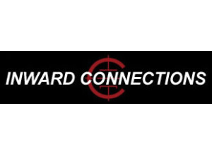 Inward Connections EQ P2 / Nitro