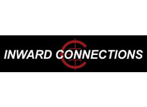 Inward Connections
